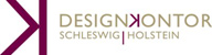 Design Kontor