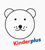 kinderplus
