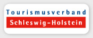 Logo TVSH